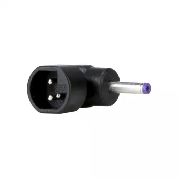 Targus PT-3L accessorio per laptop punta alimentatore laptop