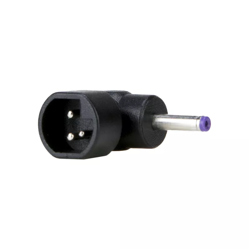 Targus PT-3L accessorio per laptop punta alimentatore laptop