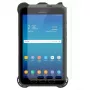 Targus AWV1308TGLZ pellicola protettiva per tablet pellicola protettiva trasparente Samsung 1 pz.