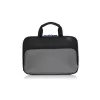 Dell Education Sleeve 11 (11,6 pollici) XX3T0