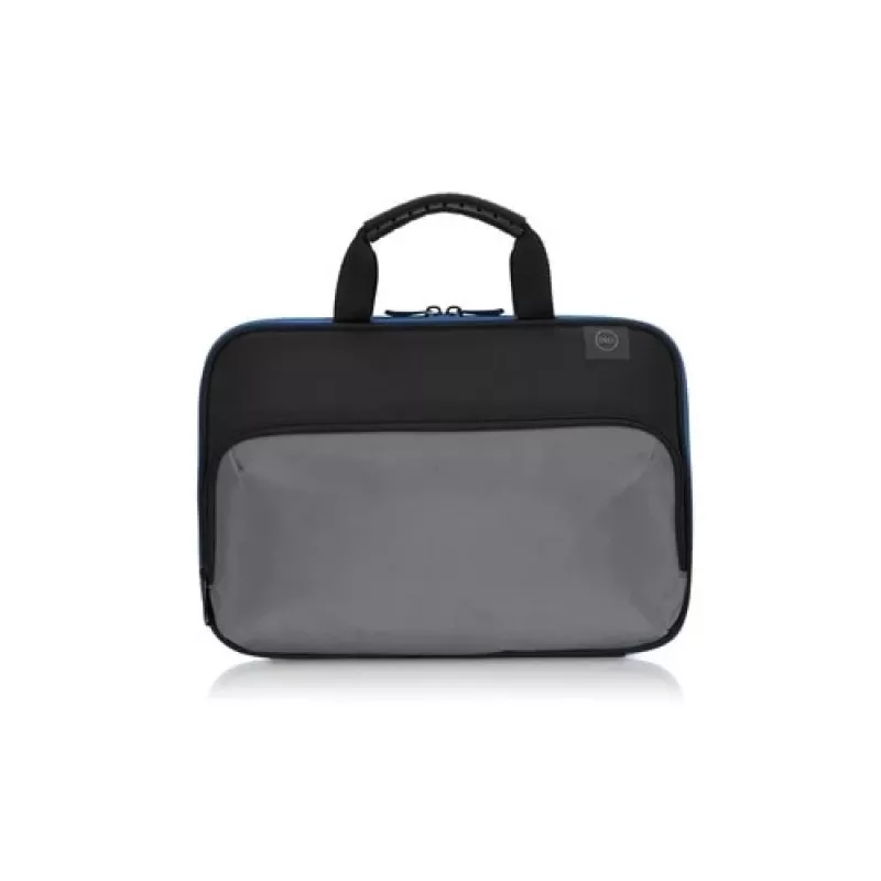 Dell Education Sleeve 11 (11,6 pollici) XX3T0