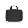 Dell Education Sleeve 11 (11,6 pollici) XX3T0