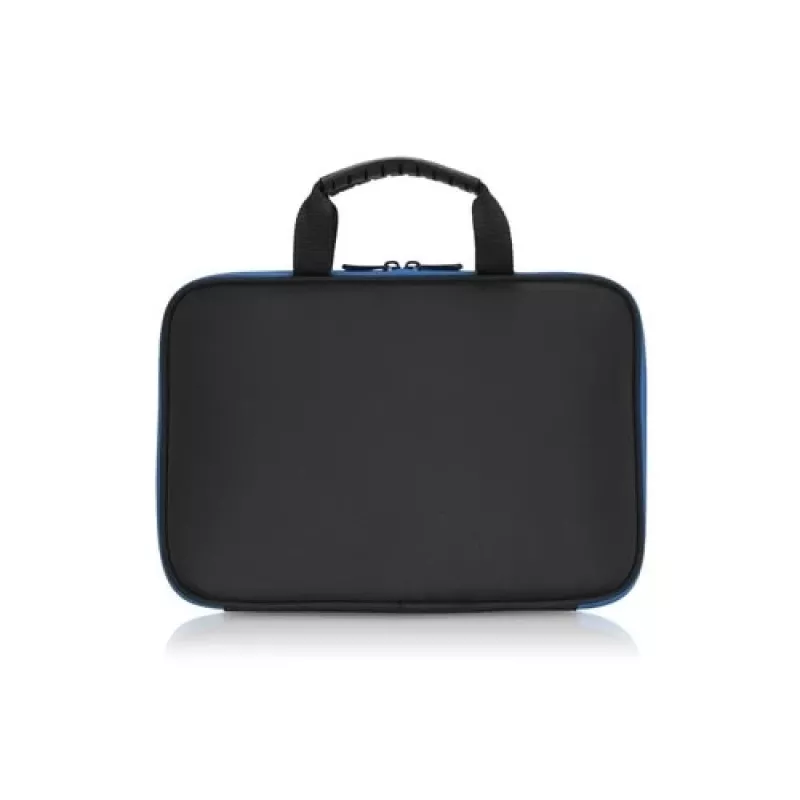 Dell Education Sleeve 11 (11,6 pollici) XX3T0