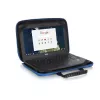 Dell Education Sleeve 11 (11,6 pollici) XX3T0