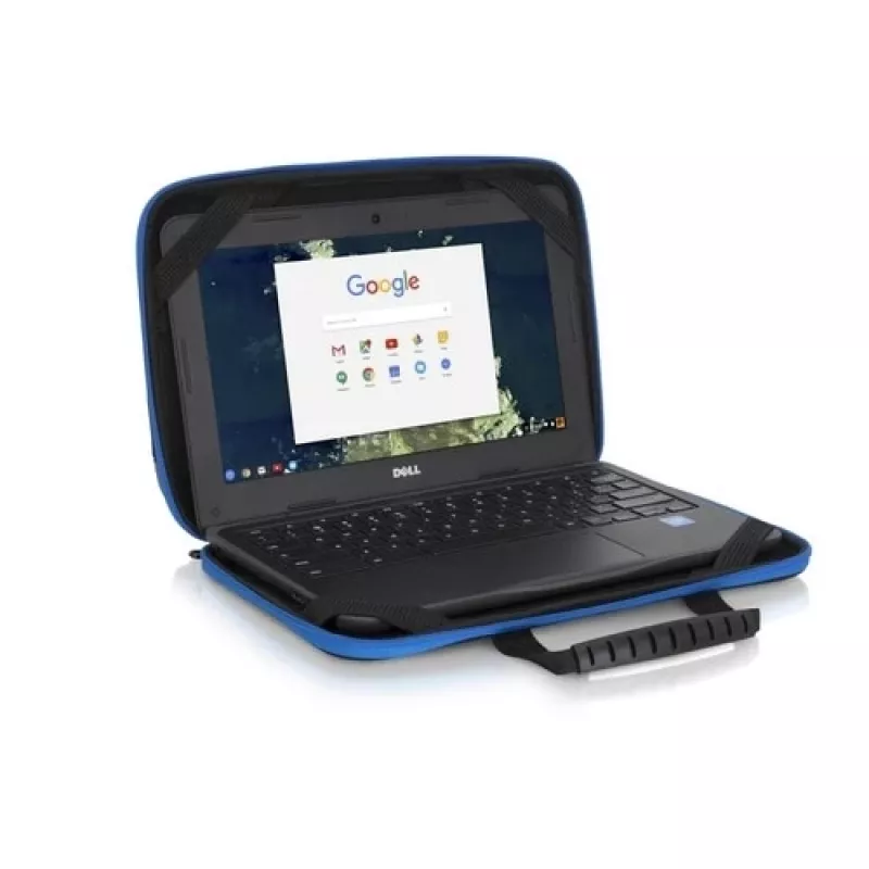 Dell Education Sleeve 11 (11,6 pollici) XX3T0