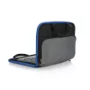 Dell Education Sleeve 11 (11,6 pollici) XX3T0