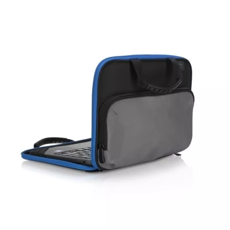 Dell Education Sleeve 11 (11,6 pollici) XX3T0