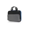 Dell Education Sleeve 11 (11,6 pollici) XX3T0