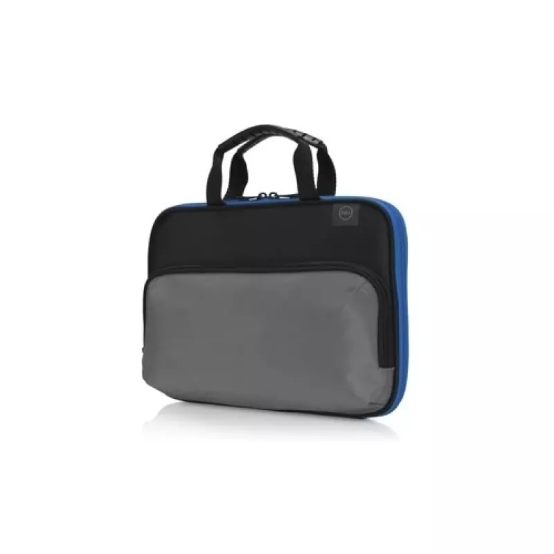 Dell Education Sleeve 11 (11,6 pollici) XX3T0
