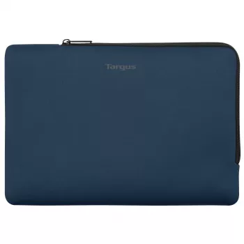 Targus MultiFit 40,6 cm (16 pollici) custodia sleeve blu