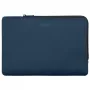 Targus MultiFit 40,6 cm (16 pollici) custodia sleeve blu
