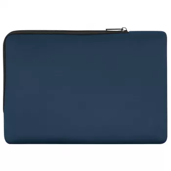 Targus MultiFit 40,6 cm (16 pollici) custodia sleeve blu