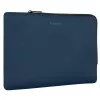 Targus MultiFit 40,6 cm (16 pollici) custodia sleeve blu
