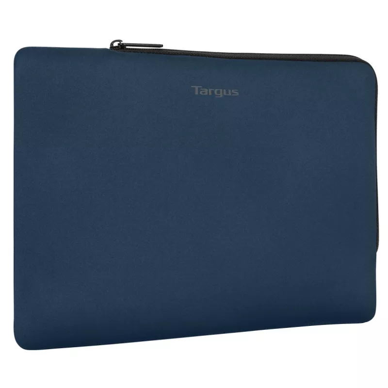 Targus MultiFit 40,6 cm (16 pollici) custodia sleeve blu