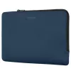 Targus MultiFit 40,6 cm (16 pollici) custodia sleeve blu