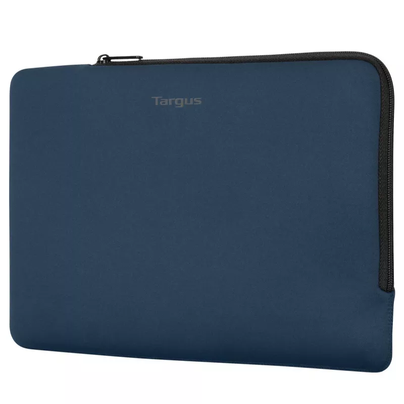 Targus MultiFit 40,6 cm (16 pollici) custodia sleeve blu