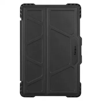 Targus Pro-Tek 26,4 cm (10,4 pollici) flip case nero