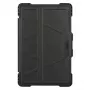 Targus Pro-Tek 26,4 cm (10,4 pollici) flip case nero