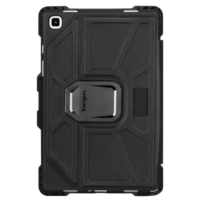 Targus Pro-Tek 26,4 cm (10,4 pollici) flip case nero