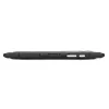 Targus Pro-Tek 26,4 cm (10,4 pollici) flip case nero