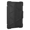 Targus Pro-Tek 26,4 cm (10,4 pollici) flip case nero