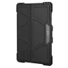 Targus Pro-Tek 26,4 cm (10,4 pollici) flip case nero