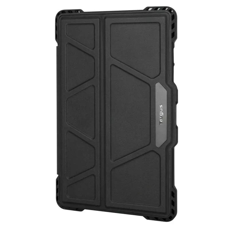Targus Pro-Tek 26,4 cm (10,4 pollici) flip case nero