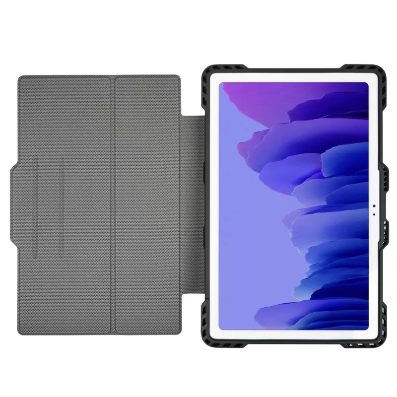 Targus Pro-Tek 26,4 cm (10,4 pollici) flip case nero
