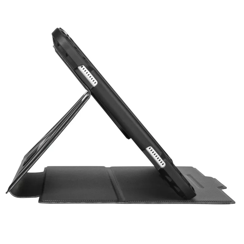 Targus Pro-Tek 26,4 cm (10,4 pollici) flip case nero