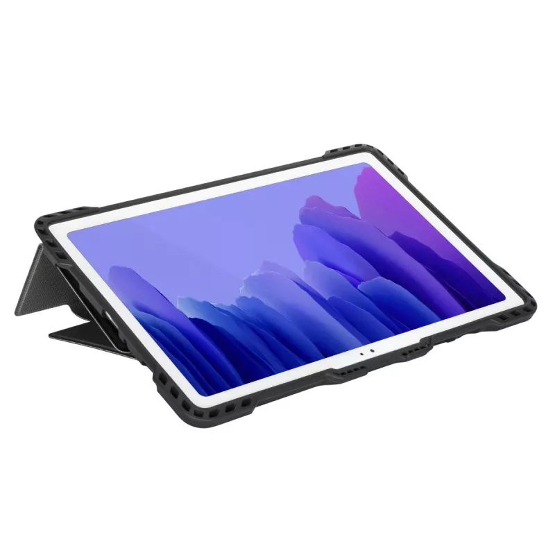 Targus Pro-Tek 26,4 cm (10,4 pollici) flip case nero