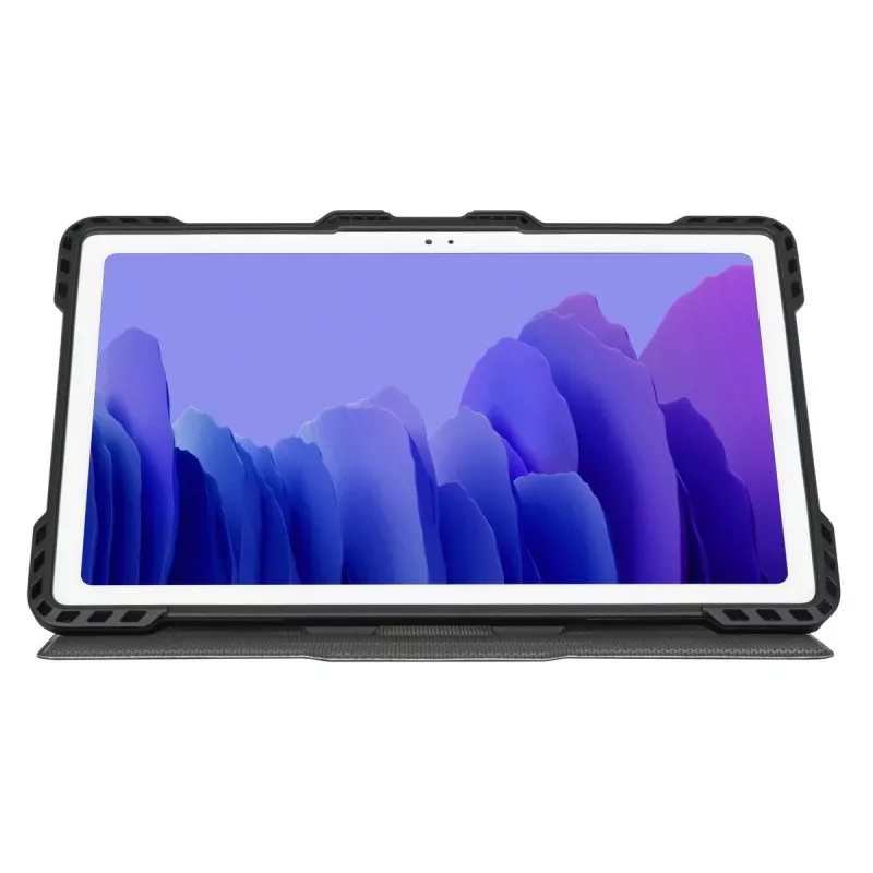Targus Pro-Tek 26,4 cm (10,4 pollici) flip case nero