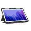 Targus Pro-Tek 26,4 cm (10,4 pollici) flip case nero