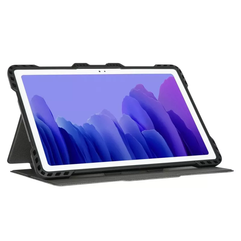 Targus Pro-Tek 26,4 cm (10,4 pollici) flip case nero