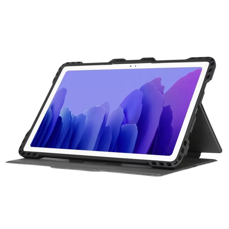Targus Pro-Tek 26,4 cm (10,4 pollici) flip case nero