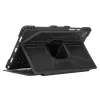 Targus Pro-Tek 26,4 cm (10,4 pollici) flip case nero
