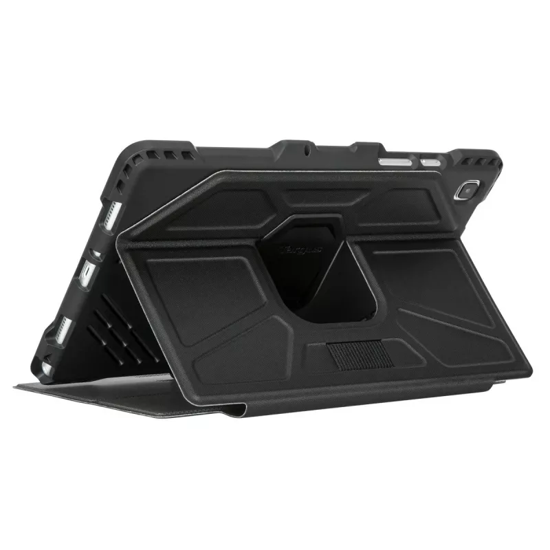 Targus Pro-Tek 26,4 cm (10,4 pollici) flip case nero