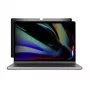 Targus ASM136MBAGL filtro privacy per display 34,5 cm (13,6 pollici)