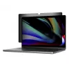 Targus ASM136MBAGL filtro privacy per display 34,5 cm (13,6 pollici)