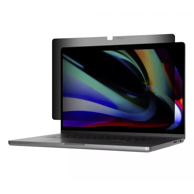 Targus ASM136MBAGL filtro privacy per display 34,5 cm (13,6 pollici)