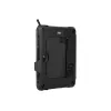 Samsung GP-FPT636TGCBW custodia per tablet 25,6 cm (10,1 pollici) cover nera
