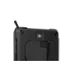 Samsung GP-FPT636TGCBW custodia per tablet 25,6 cm (10,1 pollici) cover nera