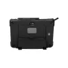 Samsung GP-FPT636TGCBW custodia per tablet 25,6 cm (10,1 pollici) cover nera