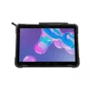 Samsung GP-FPT636TGCBW custodia per tablet 25,6 cm (10,1 pollici) cover nera