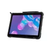 Samsung GP-FPT636TGCBW custodia per tablet 25,6 cm (10,1 pollici) cover nera