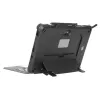 Samsung GP-FPT636TGCBW custodia per tablet 25,6 cm (10,1 pollici) cover nera