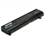 Batteria ricaricabile per laptop 2-Power 10,8 V 4400 mAh Li-Ion, batteria