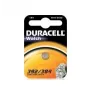 Duracell 953110 batteria per uso domestico monouso SR41 ossido d'argento (S)
