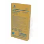 Kyocera DV-510C unità di sviluppo ciano (302F393042)