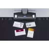 Scanner overhead Fujitsu ScanSnap SV600 285 x 218 DPI A3 nero, bianco