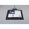 Scanner overhead Fujitsu ScanSnap SV600 285 x 218 DPI A3 nero, bianco